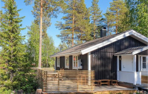 Amazing home in Västerås with 3 Bedrooms